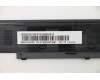 Lenovo 5B30S73461 BEZEL B Cover IR BLK L13 Clamshell