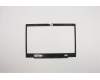 Lenovo 5B30S73461 BEZEL B Cover IR BLK L13 Clamshell