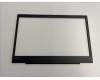 5B30S73461 Lenovo BEZEL B Cover IR BLK L13 Clamshell