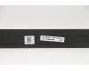 Lenovo 5B30S73468 BEZEL B BEZEL w camera shutter S3