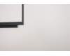 Lenovo 5B30S73482 BEZEL FRU BEZEL B Cover IR ASSY