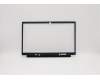 Lenovo 5B30S73482 BEZEL FRU BEZEL B Cover IR ASSY