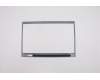 Lenovo 5B30S73494 BEZEL GX3A2_LCD_MIC_BEZEL_SHEET
