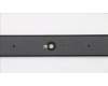Lenovo 5B30S97584 LCD Bezel 3N 81J1 Black