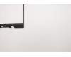 Lenovo 5B30Z28349 BEZEL LCD Bezel C 82ES_P30_DUCATI
