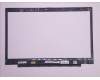 5B30Z38864 Lenovo BEZEL FRU BEZEL B_COVER_ASSY_N_MIC