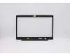 5B30Z38874 Lenovo BEZEL FRU B_COVER_SUB_ASSY