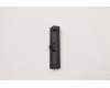 Lenovo 5B30Z38880 BEZEL FRU BEZEL EARPHONE_ FRONT BEZEL