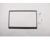 5B30Z38889 Lenovo BEZEL FRU BEZELSheet Tape IR GY AL T15G2