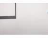 5B30Z38889 Lenovo BEZEL FRU BEZELSheet Tape IR GY AL T15G2