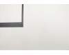 Lenovo 5B30Z38891 BEZEL FRU BEZEL Sheet Tape IR BK P15SG2