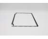 Lenovo 5B30Z38900 BEZEL BEZEL B_COVER_SUB_ASSY_WLAN