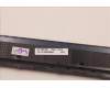 Lenovo 5B30Z38944 BEZEL JT6A0_B_COVER_UHD_SUB_ASSY