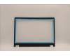 5B30Z38967 Lenovo BEZEL FRU COVER JP610_B_COVER_SUB_ASSY