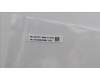 Lenovo 5B30Z38984 BEZEL KT6D0_B_SHEET_5M_ASSY