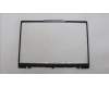 Lenovo 5B30Z39004 BEZEL FRU BEZEL LCD RGB,K14