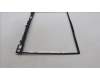 Lenovo 5B30Z39004 BEZEL FRU BEZEL LCD RGB,K14