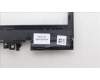 Lenovo 5B30Z39004 BEZEL FRU BEZEL LCD RGB,K14