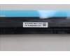 Lenovo 5B30Z39015 BEZEL ME630_B_COVER_SUB_RGB_ASSY