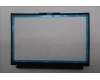 Lenovo 5B30Z39016 BEZEL ME630_B_COVER_SUB_ASSY_5MRGB