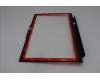 Lenovo 5B30Z39018 BEZEL FRU BEZEL ME470_B_CO_IR_TOUCH_ASSY