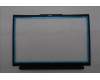 Lenovo 5B30Z39021 BEZEL FRU BEZEL MTM40_B_COVER_5MRGB_ASSY