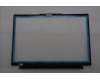 Lenovo 5B30Z39022 BEZEL FRU BEZEL MTM40_B_COVER_5MIR_ASSY
