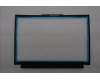 Lenovo 5B30Z39023 BEZEL FRU P14sG6_B_COVER_5MIR_3K_ASSY