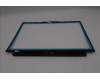 Lenovo 5B30Z39023 BEZEL FRU P14sG6_B_COVER_5MIR_3K_ASSY