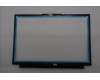 Lenovo 5B30Z39025 BEZEL FRU BEZEL MTM60_B_COVER_IR_ASSY