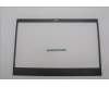 Lenovo 5B30Z84373 BEZEL FRUB BEZEL w/o cam shutter E14,cam