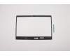 Lenovo 5B30Z84374 BEZEL FRU B BEZEL w cam shutter E14,cam