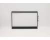 Lenovo 5B30Z84375 BEZEL FRU B BEZEL w cam shutter R14,cam