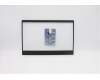 Lenovo 5B30Z84376 BEZEL FRU B BEZEL w cam shutter S3,cam