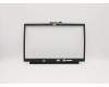 Lenovo 5B30Z84377 BEZEL FRU B BEZEL w/o cam shutter,cam