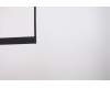 5B31B01445 Lenovo BEZEL LCD Bzl ASM,IR,X1E-Gen3