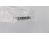 Lenovo 5B40N67693 BRACKET FP Bracket C 80X8