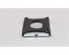 Lenovo BRACKET HDD BRACKET L80XK para Lenovo IdeaPad 320-15IKBN (80XL)