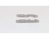 Lenovo 5B40Q79725 BRACKET USB bracket(L+R) B 81ES