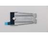 Lenovo 5B40S21899 BRACKET Bracket L 81LH For 2242 SSD