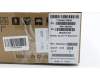 Lenovo 5B40S21905 BRACKET FP BRACKET C 81ND