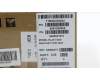 Lenovo 5B40S21915 BRACKET BRACKET C 81N7 FOR 2242 SSD