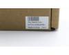 Lenovo 5B40S21924 BRACKET IO Bracket R W 81Q7
