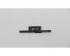 Lenovo 5B40S21946 BRACKET Camera Privacy Shutter B 81K8