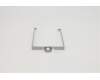 Lenovo 5B40S21963 BRACKET HDD Bracket W 81VR