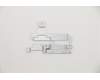 Lenovo 5B40S21966 BRACKET IO Bracket Q 81VM R+L