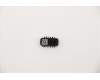 Lenovo 5B40S21975 COVER Power Button L 81YK PGY