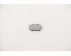 Lenovo 5B40S21975 COVER Power Button L 81YK PGY