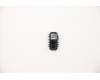 Lenovo 5B40S21975 COVER Power Button L 81YK PGY