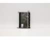 Lenovo BRACKET HDD Bracket L81W0 para Lenovo IdeaPad 3-14ARE05 (81W3)